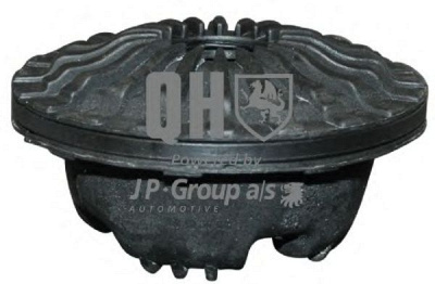 JP GROUP 1142400909 -  Опора стойки амортизатора